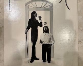 Fleetwood Mac "Fleetwood Mac" MSK 2281