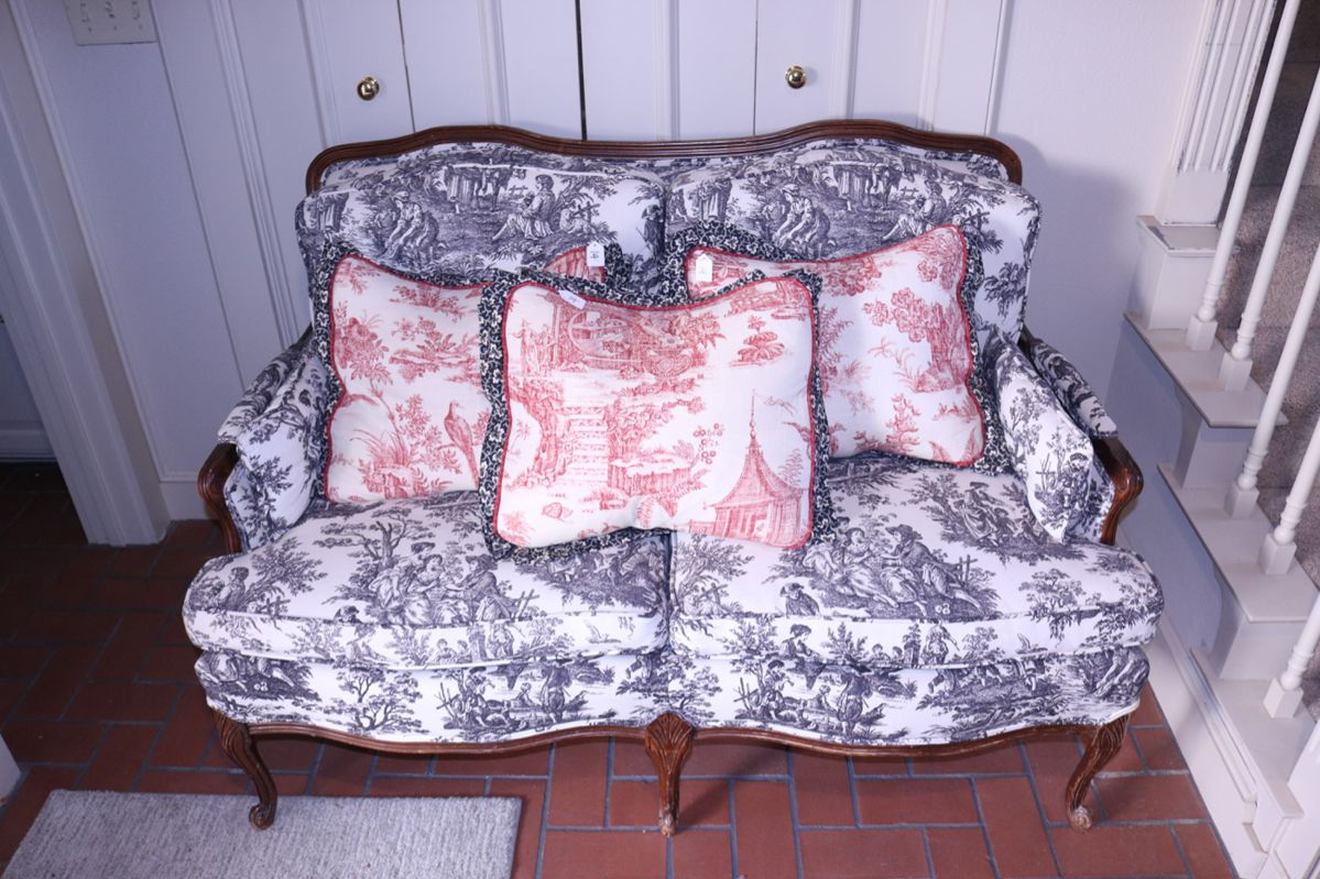 Elegant Estate Sale In Lubbock TX Starts On 2 16 2024
