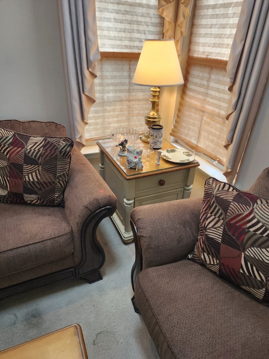 Medford Clearance Sale Furniture, Decor,... starts on 2/15/2024