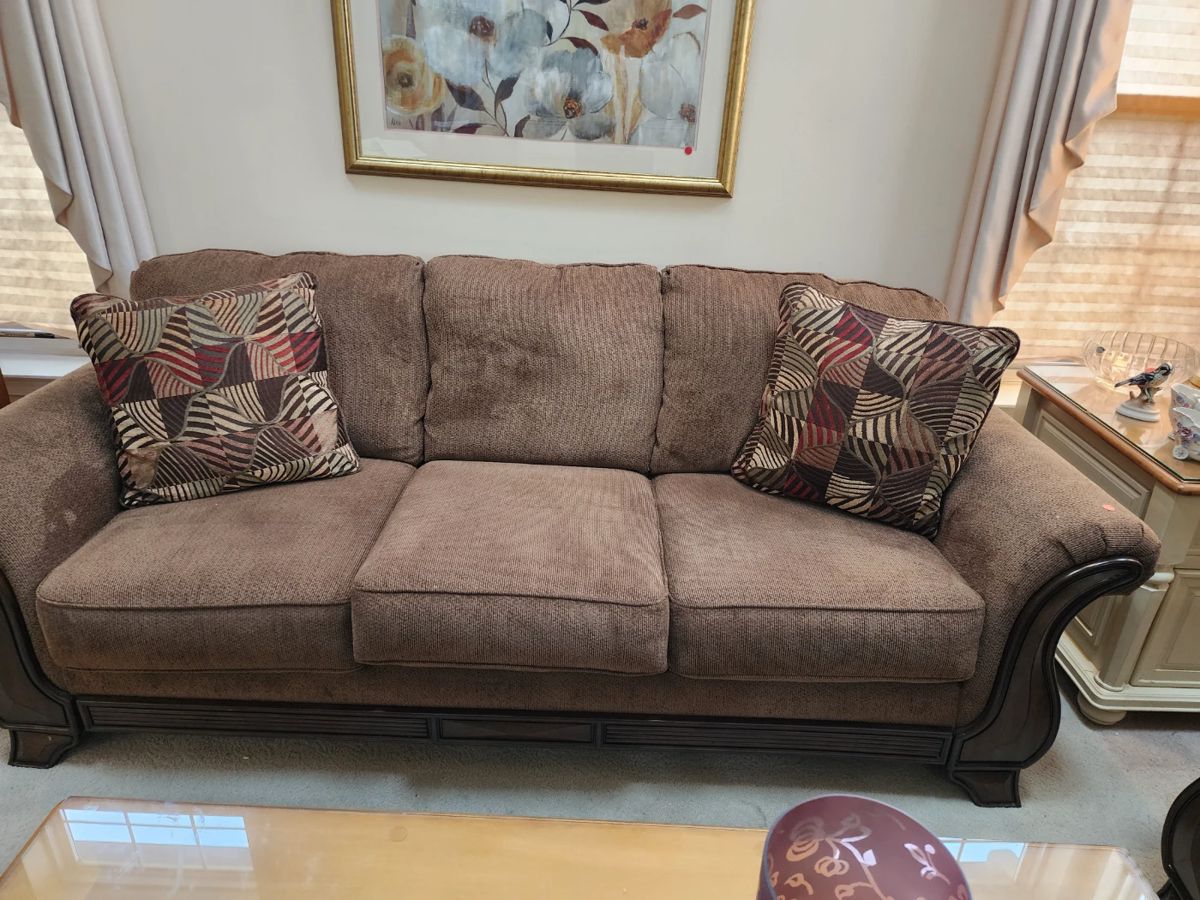 Medford Clearance Sale Furniture, Decor,... starts on 2/15/2024