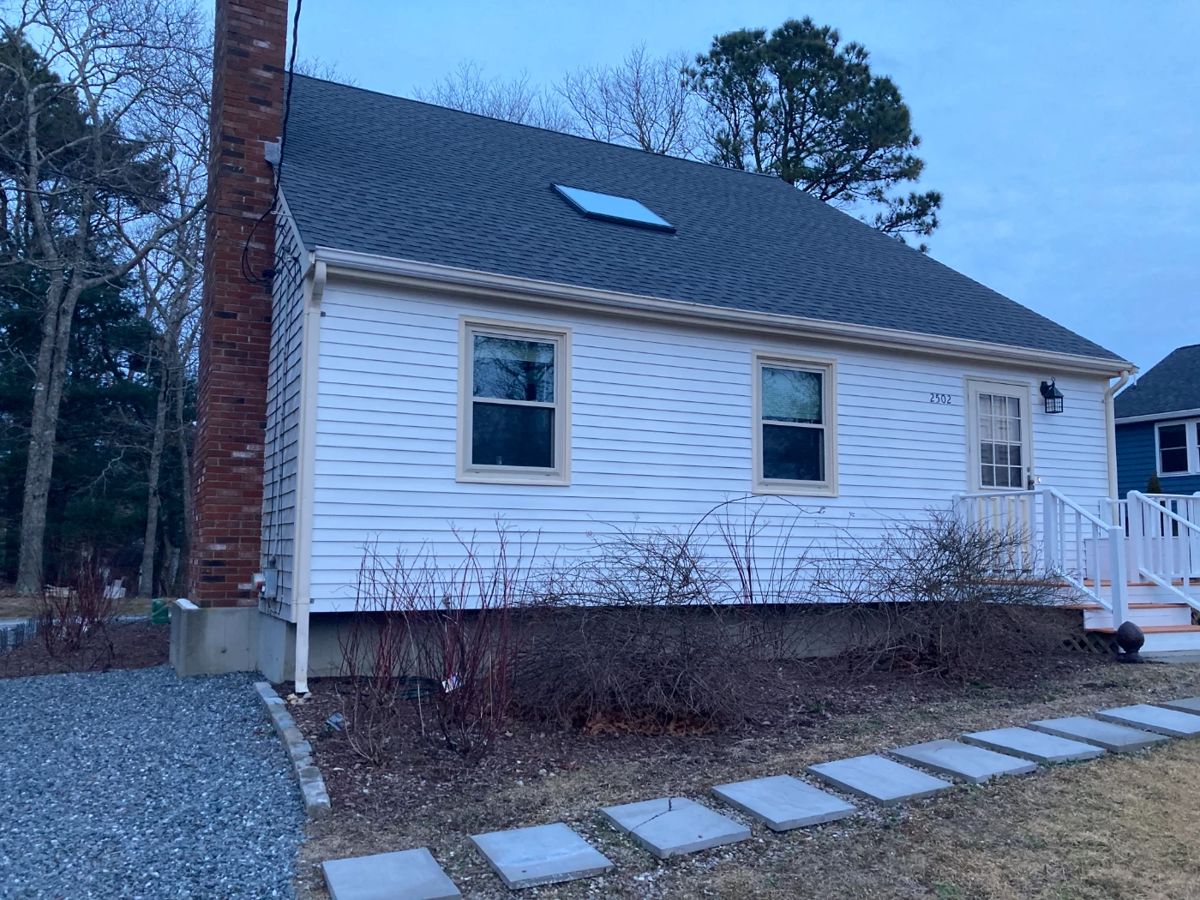 decorator-s-delight-in-plymouth-in-plymouth-ma-starts-on-2-17-2024