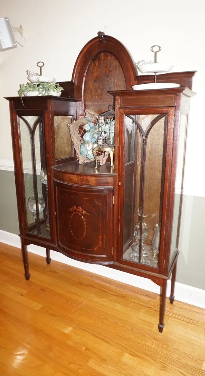 HUGE ESTATE TAG SALE EXTRAVAGANZA (Part 1) starts on 2/16/2024