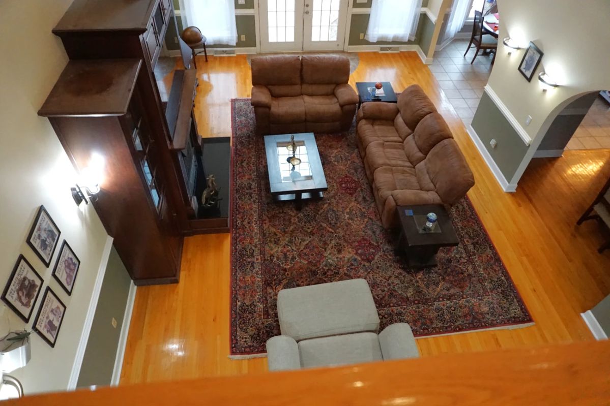 HUGE ESTATE TAG SALE EXTRAVAGANZA (Part 1) starts on 2/16/2024