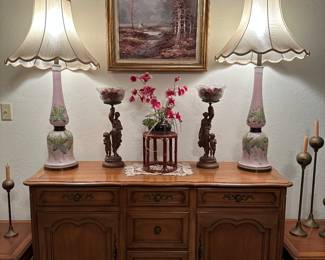 MCM Century Furniture 