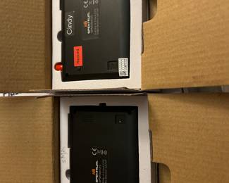 Spektrum 4.3" FPV Video Monitor with Built-In DVR