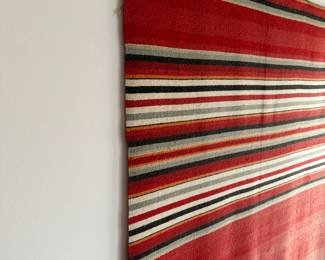 40” x 92”