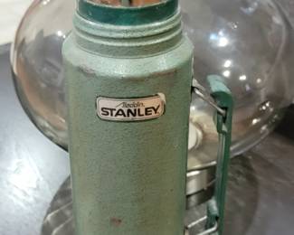 the ORIGINAL Stanley Cup 😉