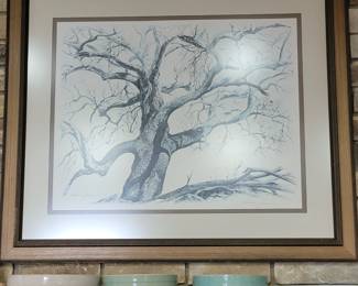 BEAUTIFUL Nature art pieces