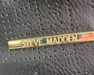 Small Steve Madden Backpack