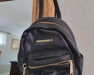  Steve Madden Backpack