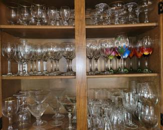 Barware