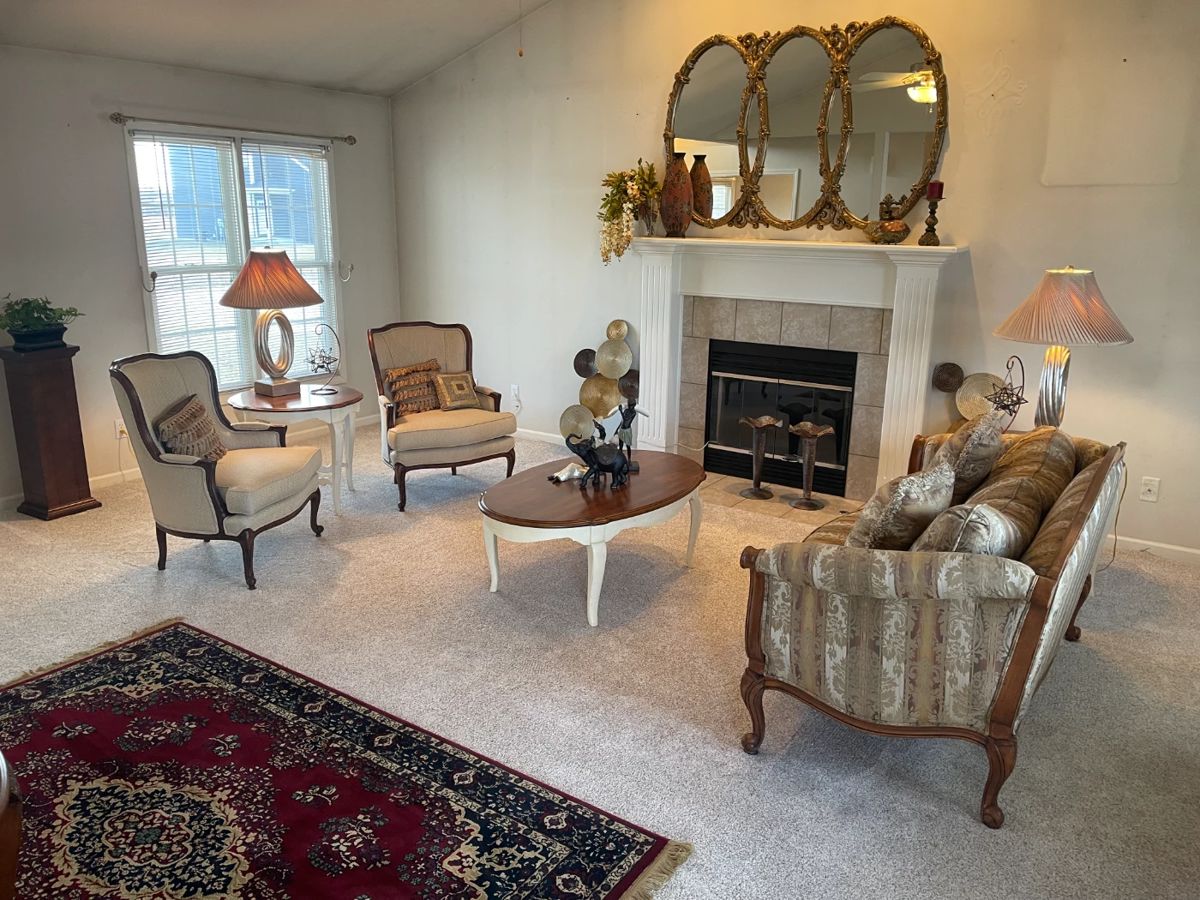 Fantastic Household Sale, Pool Table, Thomasville... starts on 2/16/2024