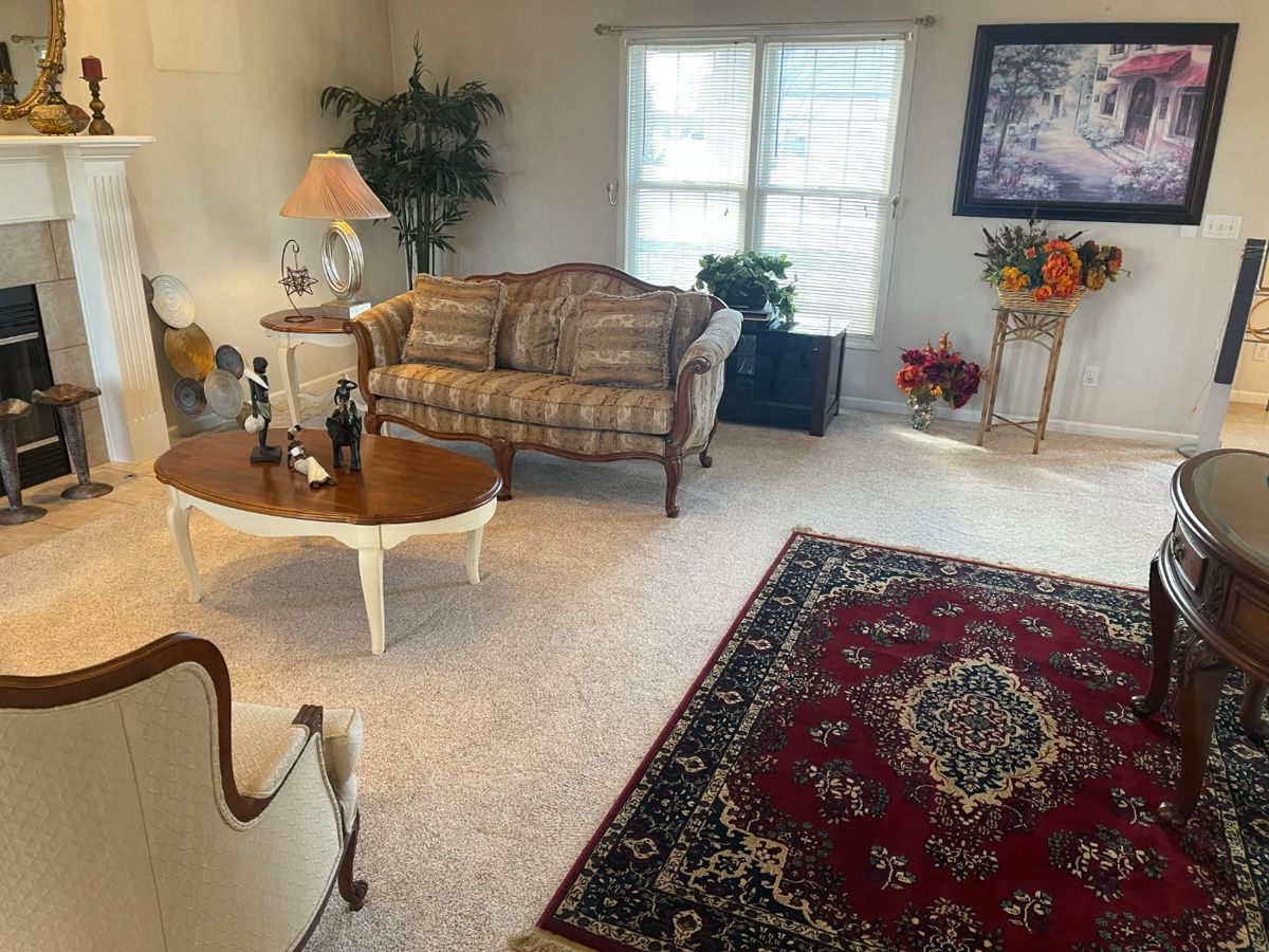 Fantastic Household Sale, Pool Table, Thomasville... starts on 2/16/2024