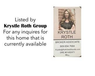 Roth lkisting