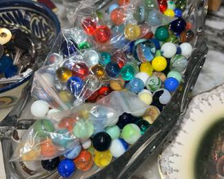 German marbles