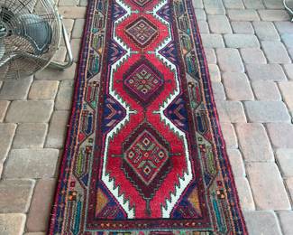 Rugs