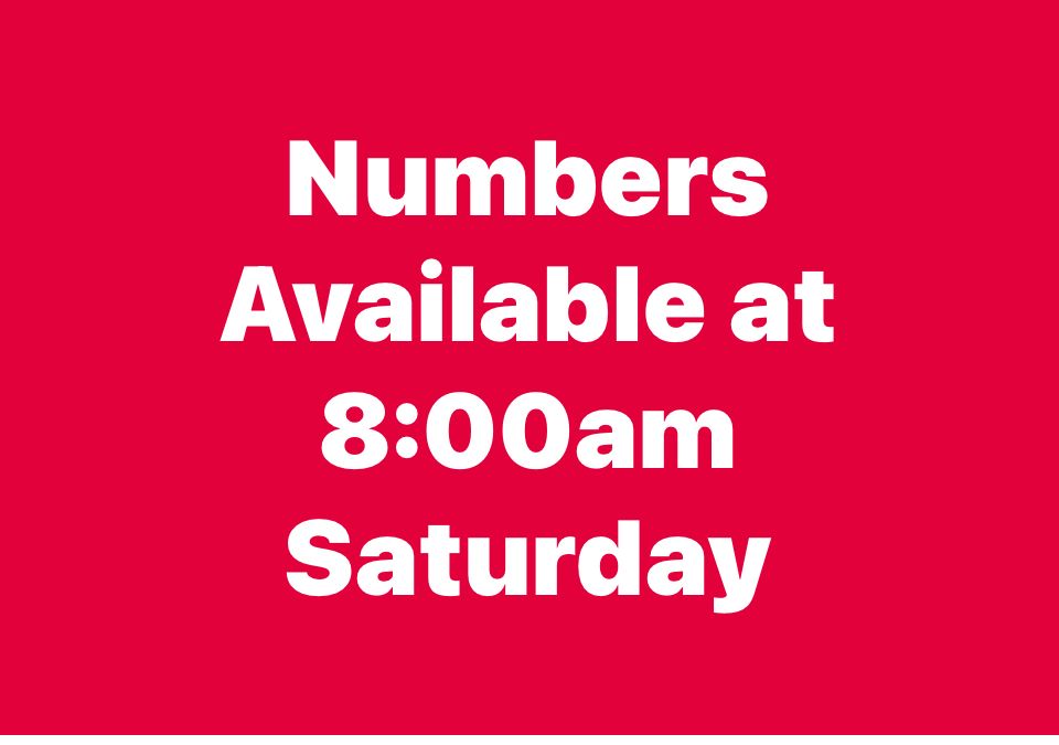 Estate Tag Sale at Rush Hollow in Archdale, NC starts on 3/8/2024