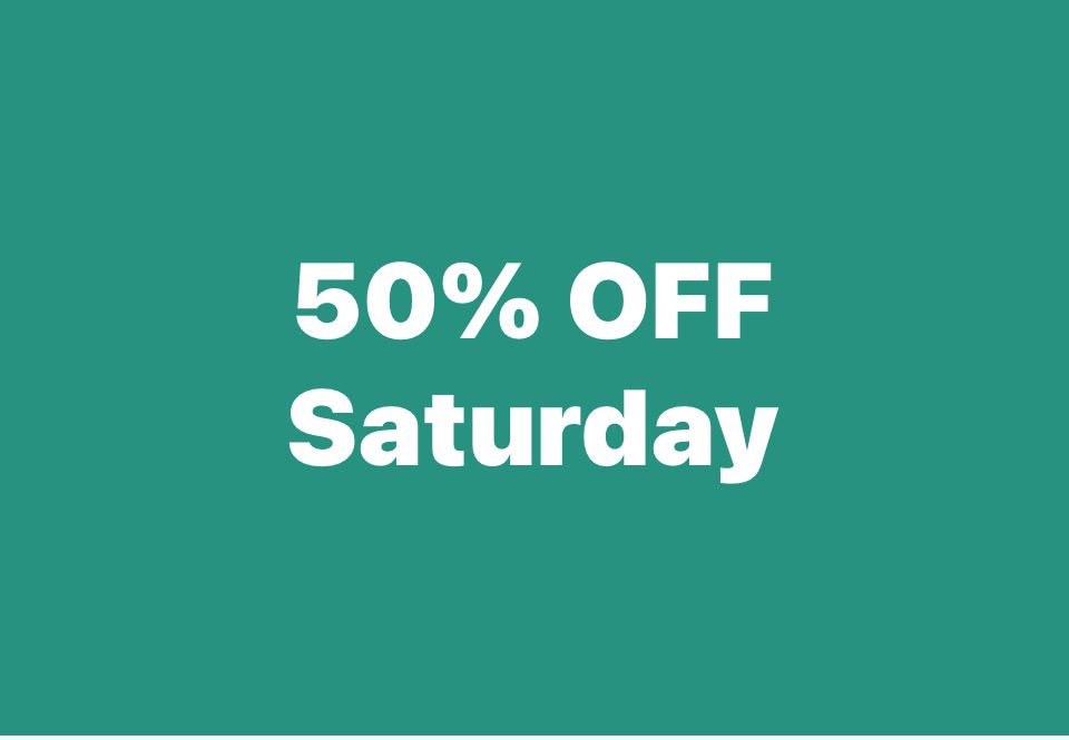 Estate Tag Sale at Rush Hollow in Archdale, NC starts on 3/8/2024