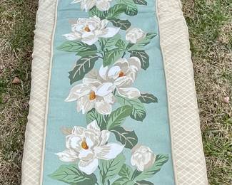 Patio Lounge Chair Cushion 