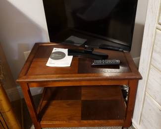 VINTAGE ROLLONG CART