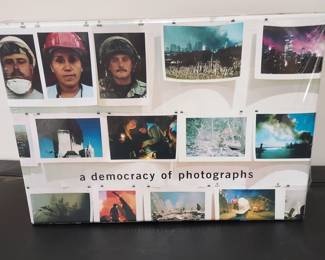 9/11 commemorative books