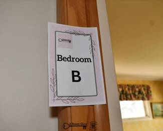 468Bedroom B