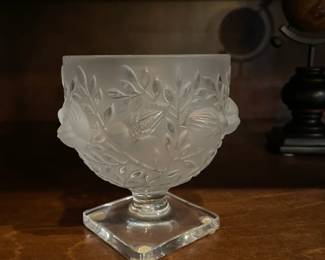 Lalique