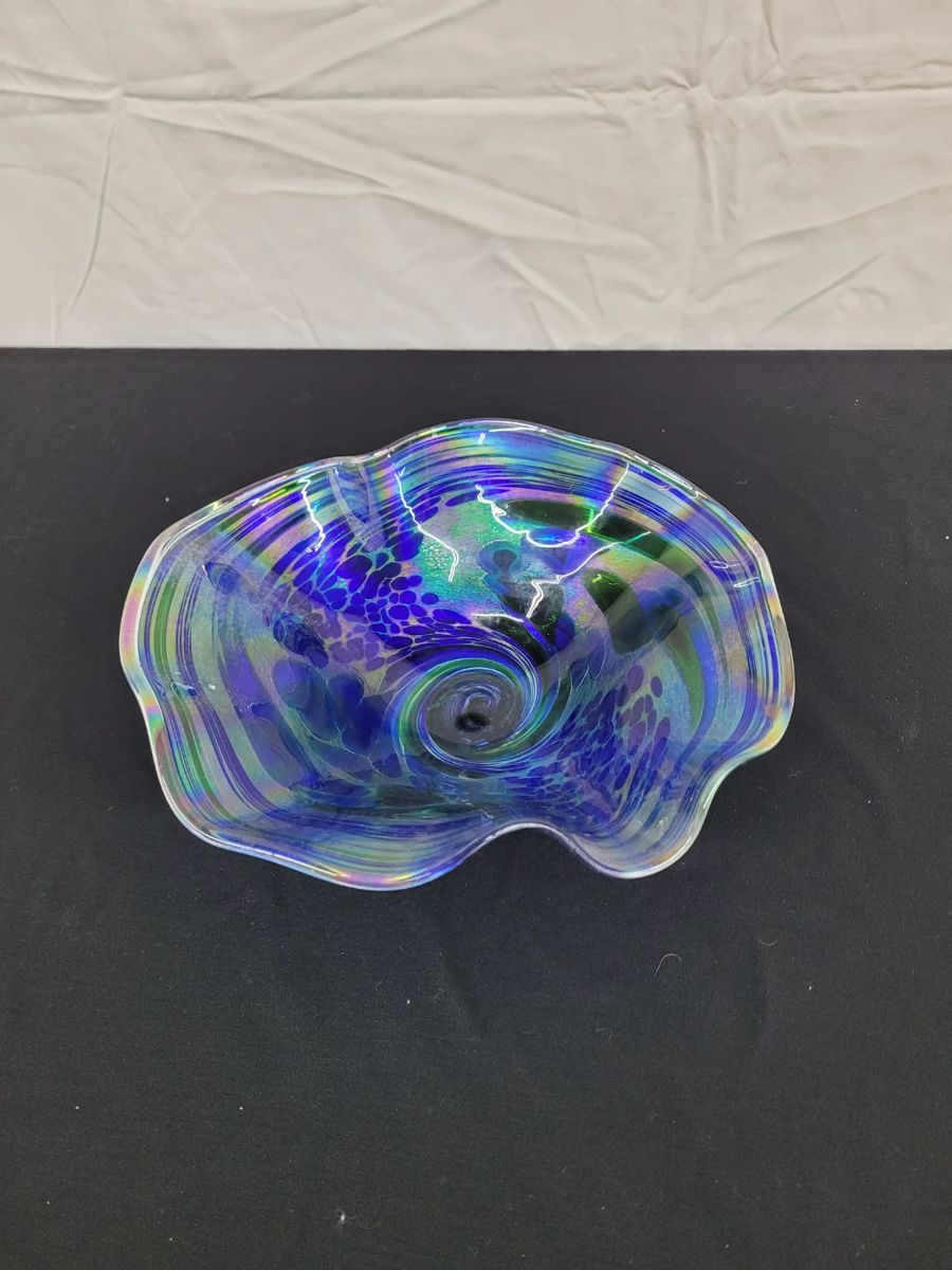 Collectibles & Furniture Auction in Jacksonville, FL starts on 2/18/2024