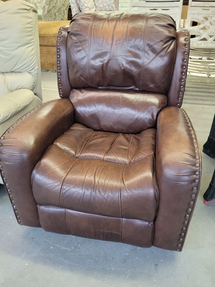 Flexsteel Recliner 