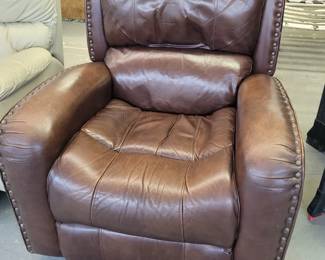 Flexsteel Recliner 