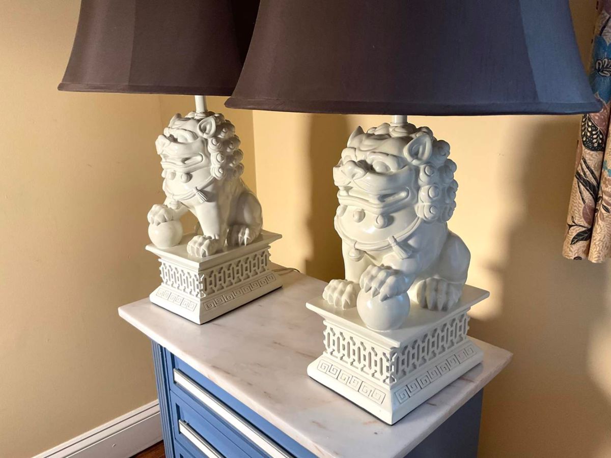 STAMFORD Haviland Road Online Auction By... starts on 2/12/2024