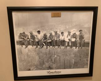 #93	2008 Presentation New York City	 $30.00 
