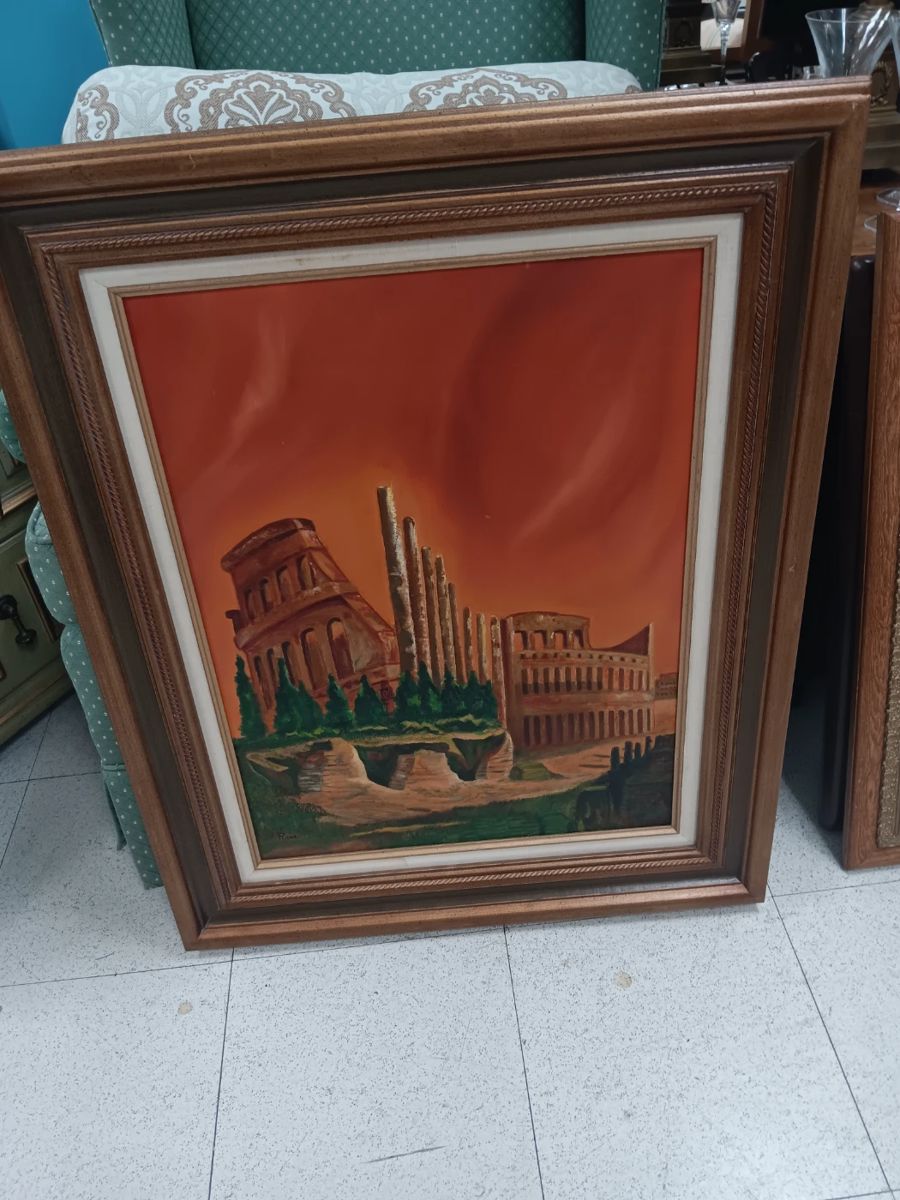 MIDWEEK EARLY BIRD ESTATE PRESALE in Downers Grove, IL starts on 2/13/2024