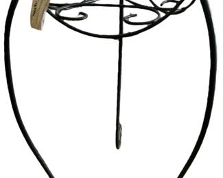 Style Selections Plant Stand