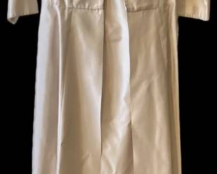Watters Watters 2PC Dress