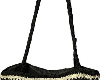 Croft Barrow Shoulder Bag