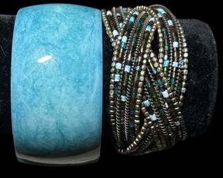 Fashion Bracelets