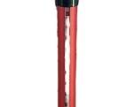 Aposen Cordless Vacuum Cleaner