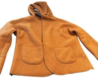 Ladies Lightweight Coats