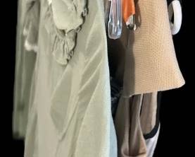 Ladies Casual Dresses