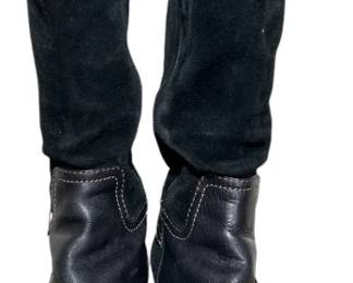 Antonio Melani Boots