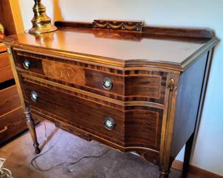 A real BEAUTY (Priced to SELL ! )