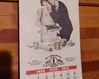 Use it again in 2026 (SAME DATES)