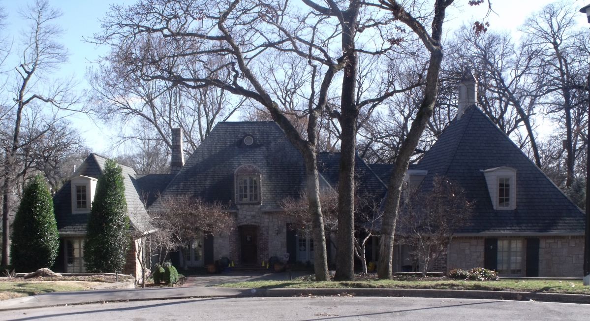 Pristine Estate Sale by Allen in Tulsa, OK starts on 2/14/2024