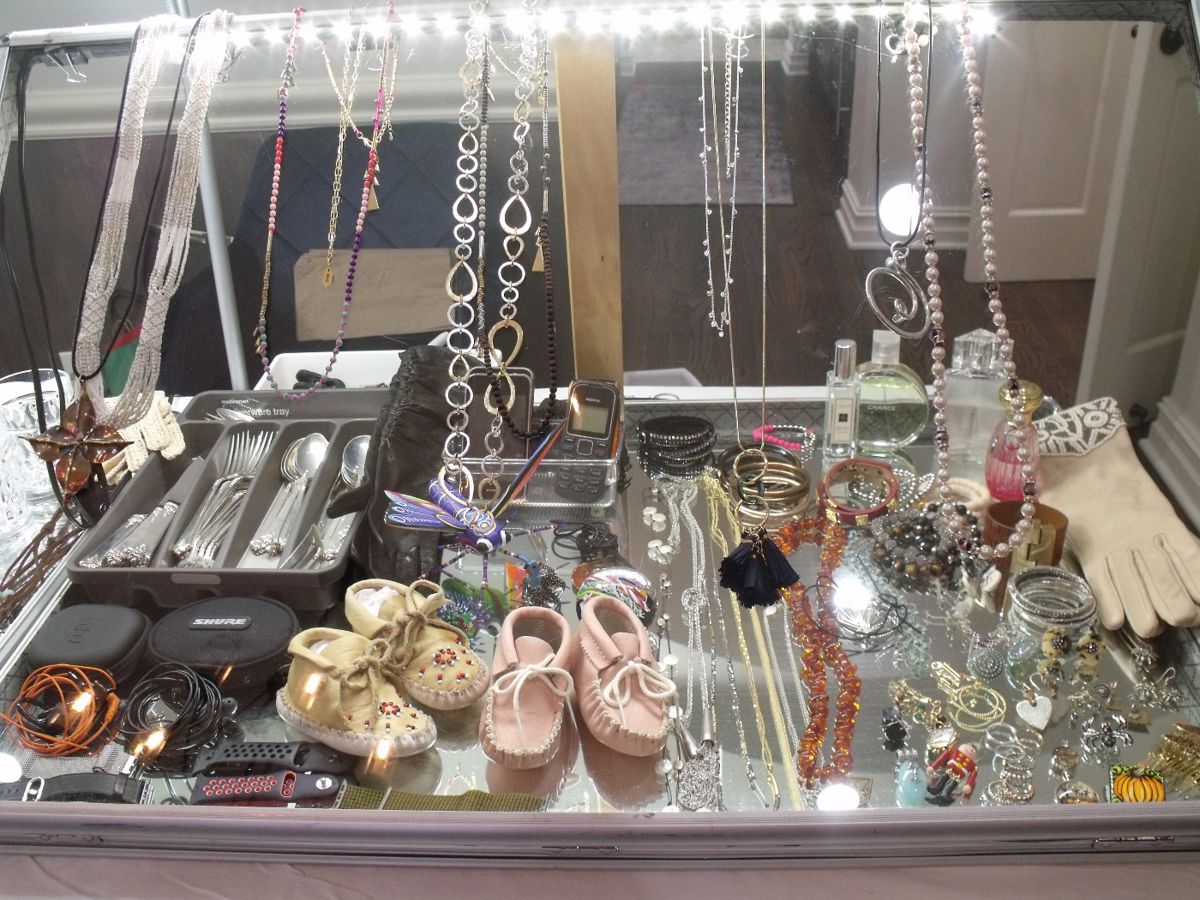 Pristine Estate Sale by Allen in Tulsa, OK starts on 2/14/2024