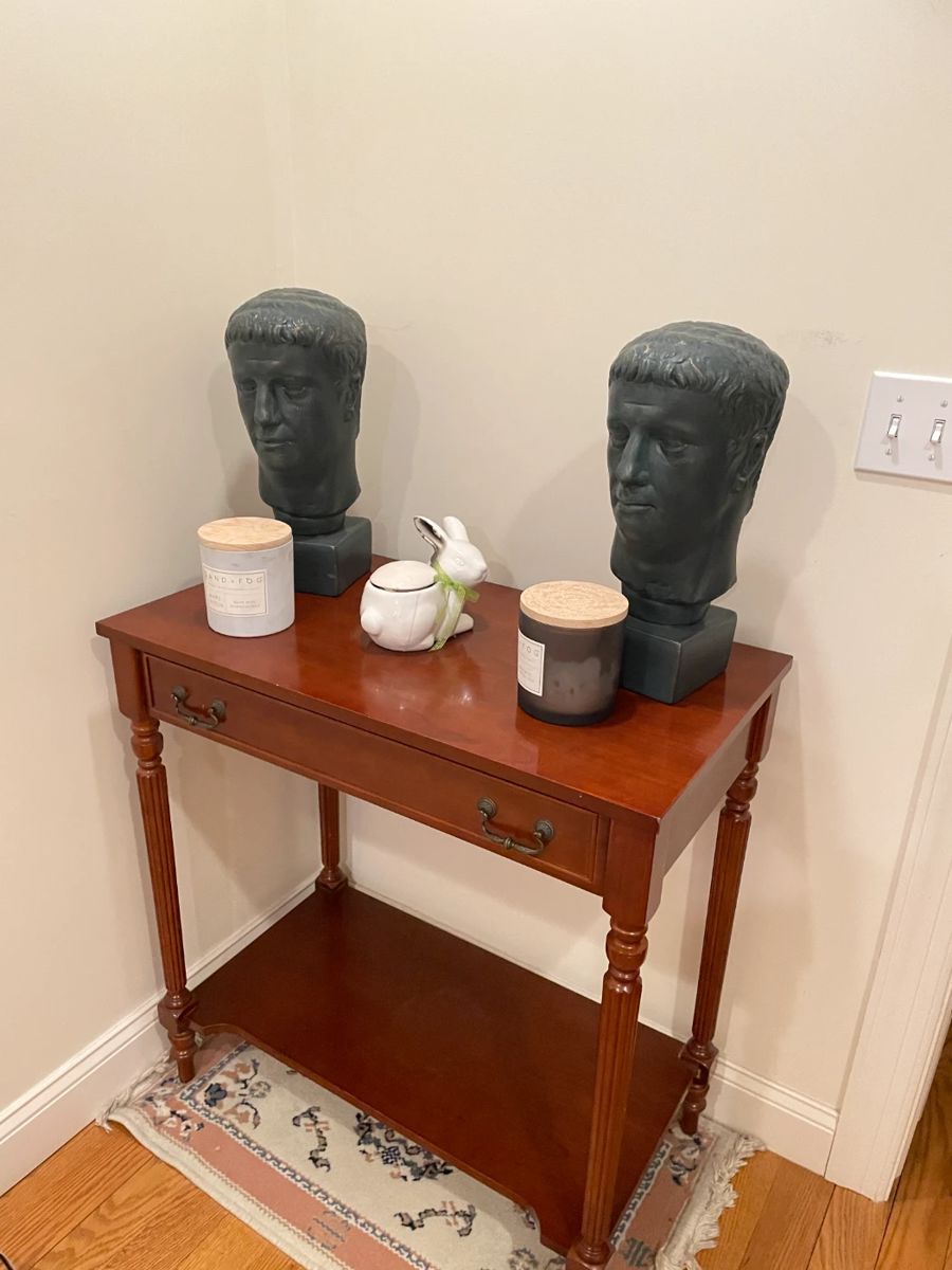 BUCKINGHAM ESTATE SALE New Canaan, CT starts on 2/23/2024