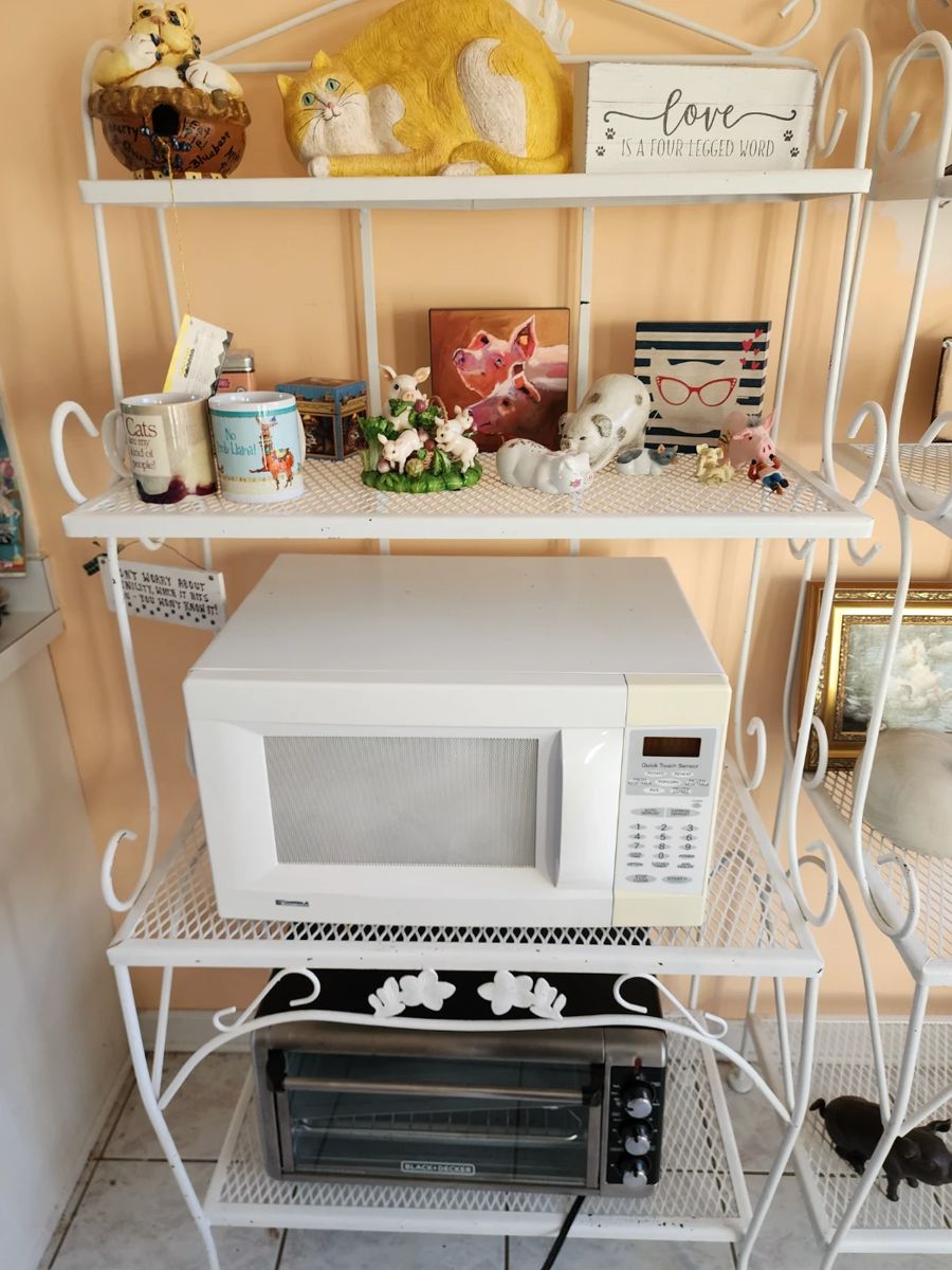 Picture Perfect Collection in Manassas, VA starts on 2/24/2024