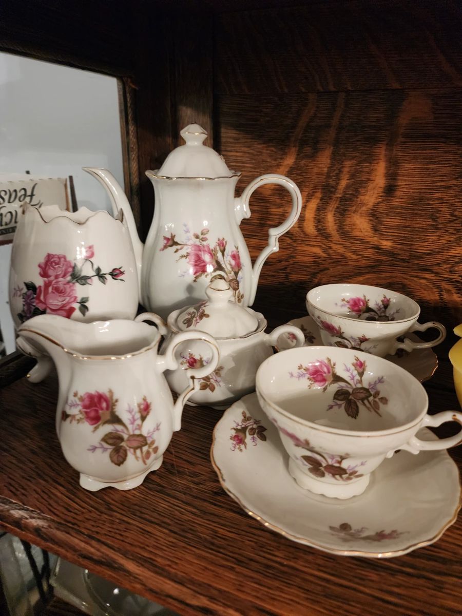 Picture Perfect Collection in Manassas, VA starts on 2/24/2024