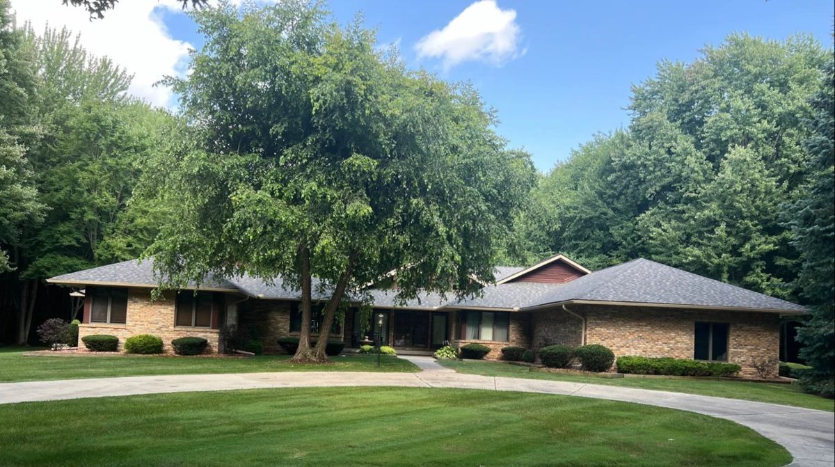 60 OFF Flushing Estate Sale starts on 8/2/2024