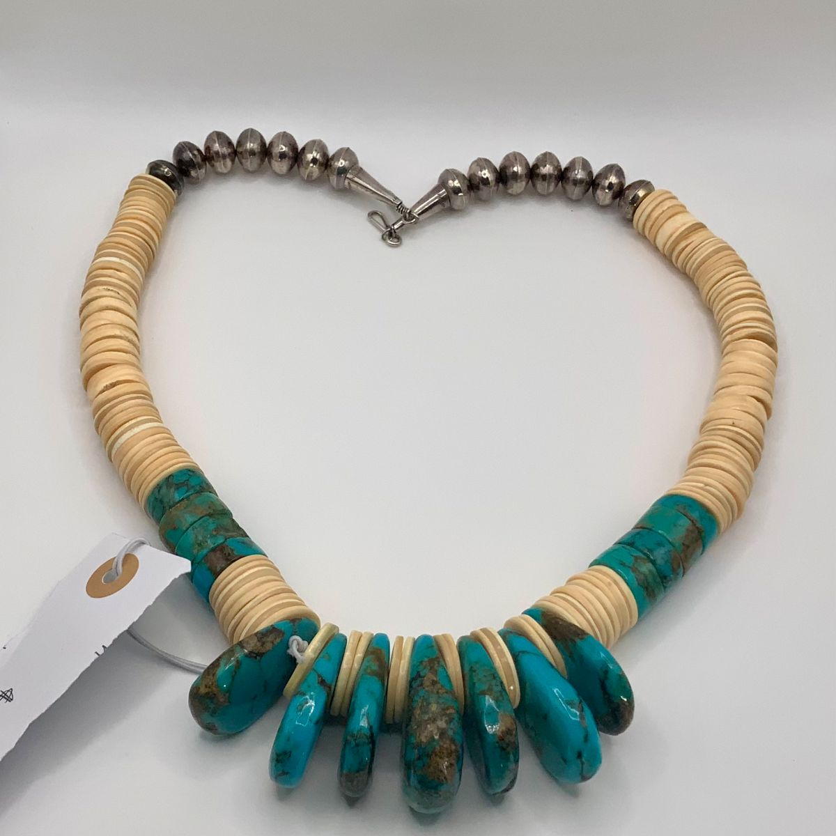 Griffin Estate Sale 50 off Friday yay starts on 2/29/2024